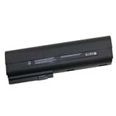 HP EliteBook 2570p Laptop Battery Price in Chennai 